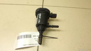 4891739AA Chrysler Клапан электромагнитный Dodge RAM 5 Арт E95084354, вид 2