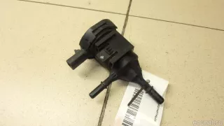 4891739AA Chrysler Клапан электромагнитный Dodge RAM 5 Арт E95084354, вид 6