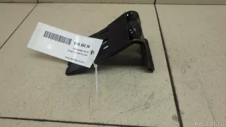 68223495AA Chrysler Упор противооткатный Jeep Cherokee KL Арт E95368904, вид 3