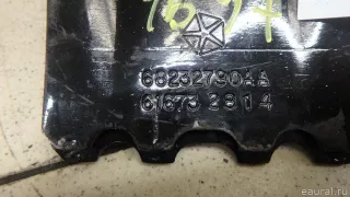68223495AA Chrysler Упор противооткатный Jeep Cherokee KL Арт E95368904, вид 5
