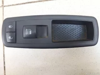 68030822AC Chrysler Кнопка стеклоподъемника Jeep Cherokee KL Арт E95513296, вид 1