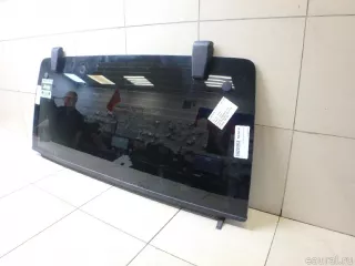 68089007AA Chrysler Стекло заднее Jeep Wrangler JK restailing Арт E95670586, вид 2