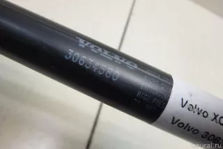 30634580 Volvo Амортизатор двери багажника Volvo XC90 1 Арт E95754154, вид 4