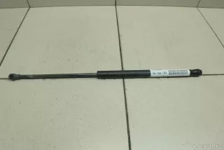 30634580 Volvo Амортизатор двери багажника Volvo XC90 1 Арт E95754155