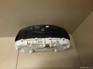 68302228AC Chrysler Панель приборов Jeep Cherokee KL Арт E95755150, вид 8