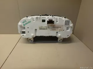 68302228AC Chrysler Панель приборов Jeep Cherokee KL Арт E95755150, вид 9