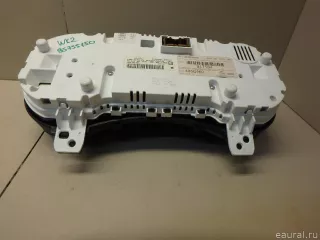 68302228AC Chrysler Панель приборов Jeep Cherokee KL Арт E95755150, вид 10