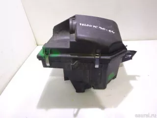 30647129 Volvo Корпус воздушного фильтра Volvo XC90 1 Арт E5560098