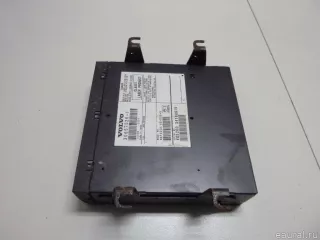 30657526 Volvo Проигрыватель CD/DVD Volvo XC90 1 Арт E5817928, вид 3