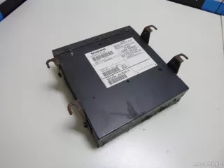 30657526 Volvo Проигрыватель CD/DVD Volvo XC90 1 Арт E5817928, вид 4