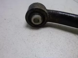 52124830AC Chrysler Тяга задняя продольная Jeep Cherokee KL Арт E90199276, вид 3