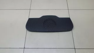 1YY64DX9AA Chrysler Решетка динамика Jeep Cherokee KL Арт E21687032