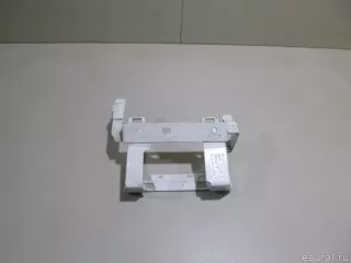 30774930 Volvo Кронштейн блока управления двигателем Volvo XC70 3 Арт E21869309, вид 4