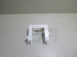 30774930 Volvo Кронштейн блока управления двигателем Volvo XC70 3 Арт E21869309, вид 6