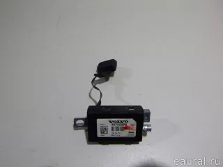30752098 Volvo Блок электронный Volvo XC90 1 Арт E22070274