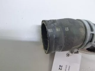 68102137AB Chrysler Патрубок радиатора Jeep Cherokee KL Арт E22132485, вид 3