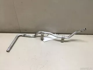 68058250AE Chrysler Трубка отопителя Jeep Cherokee KL Арт E22199405