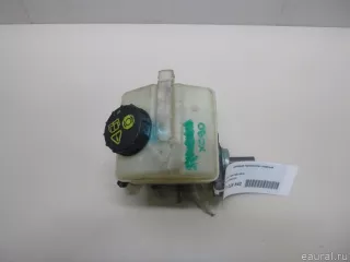 36002375 Volvo Цилиндр тормозной главный Volvo XC70 2 Арт E22228842, вид 1
