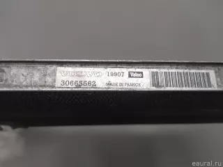 30665563 Volvo Радиатор кондиционера (конденсер) Volvo XC90 1 Арт E22337820, вид 6