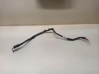 68111052AD Chrysler Клемма аккумулятора плюс Jeep Cherokee KL Арт E22517718