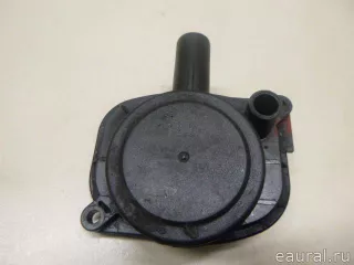 8642424 Volvo Корпус масляного фильтра Volvo XC70 2 Арт E22563983, вид 3