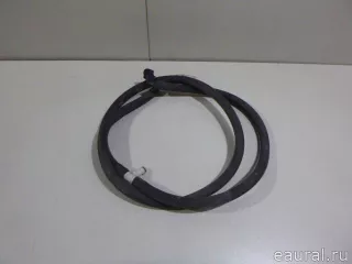 30764260 Volvo Шланг омывателя Volvo XC90 1 Арт E22635659, вид 1