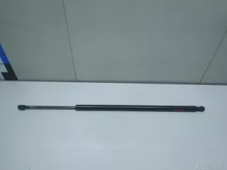 55113633AC Chrysler Амортизатор двери багажника Jeep Cherokee KL Арт E22690747, вид 1