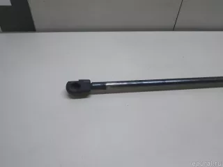 55113633AC Chrysler Амортизатор двери багажника Jeep Cherokee KL Арт E22690747, вид 2