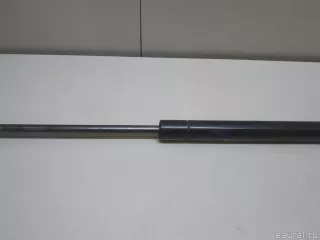 55113633AC Chrysler Амортизатор двери багажника Jeep Cherokee KL Арт E22690747, вид 3