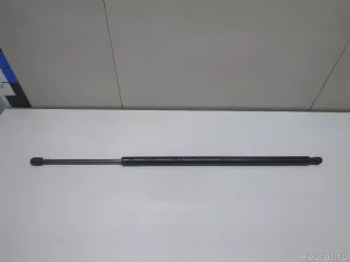 55113633AC Chrysler Амортизатор двери багажника Jeep Cherokee KL Арт E22690747, вид 5