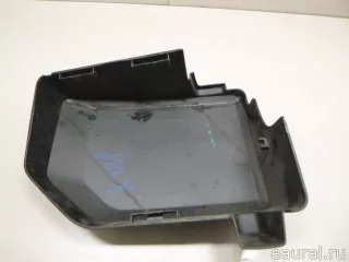 30680265 Volvo Крышка блока предохранителей Volvo XC70 2 Арт E22714276, вид 4