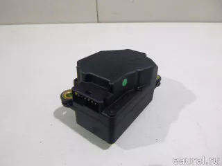 31101058 Volvo Моторчик заслонки печки Volvo S80 1 Арт E22773022, вид 2