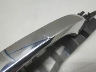 55113686AD Chrysler Ручка двери задней наружная правая Jeep Cherokee KL Арт E22916215, вид 3