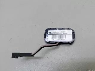 56046099AD Chrysler Кнопки (прочее) Chrysler Voyager 5 Арт E23047341, вид 3