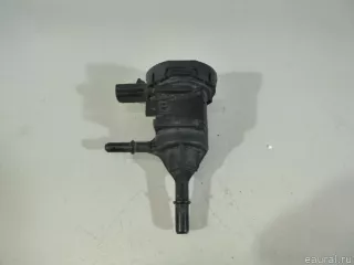 4891739AA Chrysler Клапан электромагнитный Dodge RAM 5 Арт E23052909, вид 1