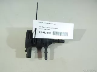 4891739AA Chrysler Клапан электромагнитный Dodge RAM 5 Арт E23052909, вид 11