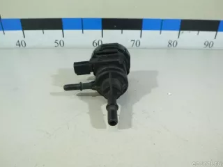 4891739AA Chrysler Клапан электромагнитный Dodge RAM 5 Арт E23052909, вид 2