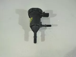4891739AA Chrysler Клапан электромагнитный Dodge RAM 5 Арт E23052909, вид 5