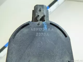 4891739AA Chrysler Клапан электромагнитный Dodge RAM 5 Арт E23052909, вид 9