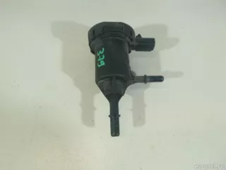 4891739AA Chrysler Клапан электромагнитный Dodge RAM 5 Арт E23093379, вид 1