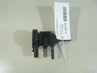 4891739AA Chrysler Клапан электромагнитный Dodge RAM 5 Арт E23093379, вид 11