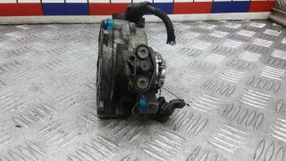 9804021880 Насос вакуумный Peugeot 308 2 Арт AGM21KX01, вид 4