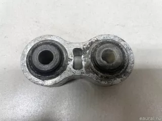 31277896 Volvo Тяга задняя поперечная Volvo XC90 1 Арт E23207520, вид 4