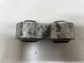 31277896 Volvo Тяга Volvo S60 1 Арт E23207522, вид 3