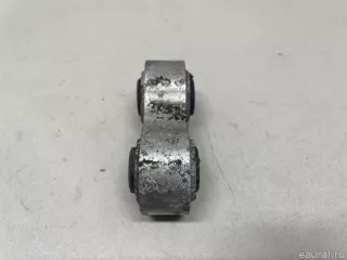 31277896 Volvo Тяга Volvo S60 1 Арт E23207522, вид 4