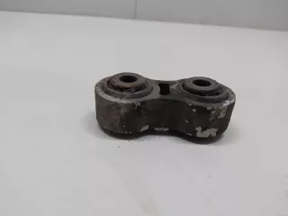 31277896 Volvo Тяга Volvo S60 1 Арт E23354184, вид 2