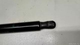 55113633AB Chrysler Амортизатор двери багажника Jeep Cherokee KL Арт E23373401, вид 2