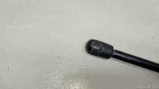 55113633AB Chrysler Амортизатор двери багажника Jeep Cherokee KL Арт E23373401, вид 4