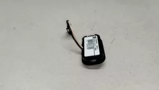 56046099AD Chrysler Кнопки (прочее) Chrysler Voyager 5 Арт E23373427, вид 4