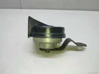 68214400AA Chrysler Сигнал звуковой Jeep Cherokee KL Арт E23379805, вид 2